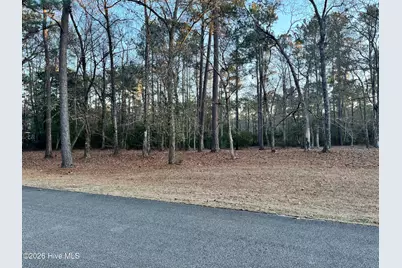 822 Loblolly Drive SW, Shallotte, NC 28470 - Photo 2