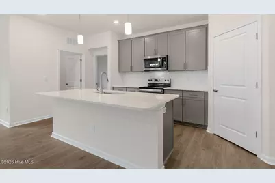 0523 Tbd At Plat, Sanford, NC 27330 - Photo 4