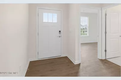 0523 Tbd At Plat, Sanford, NC 27330 - Photo 2