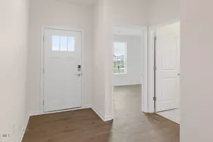 0523 Tbd At Plat, Sanford, NC 27330 - Photo 2