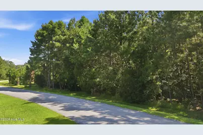 9325 Doris Drive, Oriental, NC 28571 - Photo 2