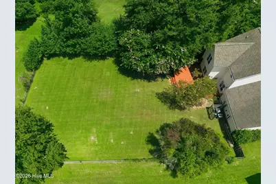 222 Yearling Loop, Jacksonville, NC 28540 - Photo 42