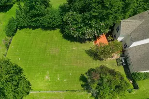 222 Yearling Loop, Jacksonville, NC 28540 - Photo 42