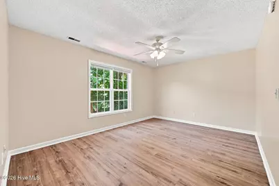222 Yearling Loop, Jacksonville, NC 28540 - Photo 18