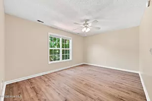 222 Yearling Loop, Jacksonville, NC 28540 - Photo 18