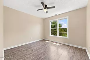 222 Yearling Loop, Jacksonville, NC 28540 - Photo 32