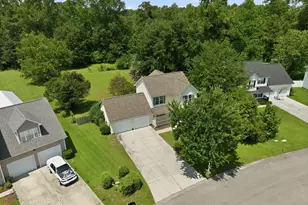 222 Yearling Loop, Jacksonville, NC 28540 - Photo 40