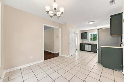 222 Yearling Loop, Jacksonville, NC 28540 - Photo 14