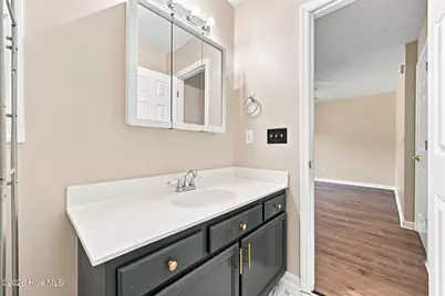 222 Yearling Loop, Jacksonville, NC 28540 - Photo 22