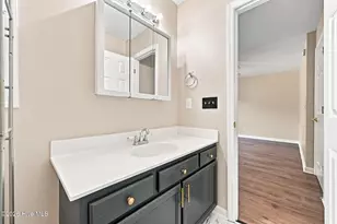 222 Yearling Loop, Jacksonville, NC 28540 - Photo 22