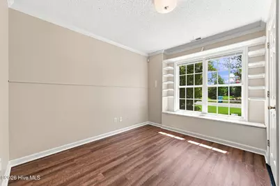 222 Yearling Loop, Jacksonville, NC 28540 - Photo 6