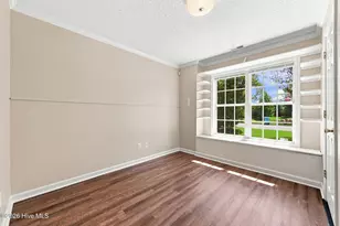 222 Yearling Loop, Jacksonville, NC 28540 - Photo 6