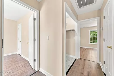 222 Yearling Loop, Jacksonville, NC 28540 - Photo 26