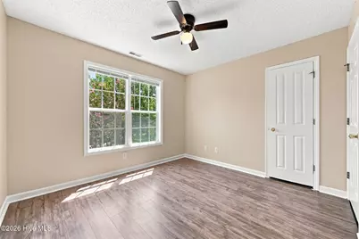222 Yearling Loop, Jacksonville, NC 28540 - Photo 34