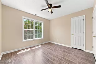222 Yearling Loop, Jacksonville, NC 28540 - Photo 34