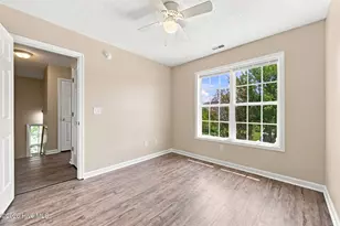 222 Yearling Loop, Jacksonville, NC 28540 - Photo 28