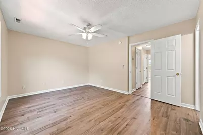 222 Yearling Loop, Jacksonville, NC 28540 - Photo 20