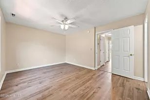 222 Yearling Loop, Jacksonville, NC 28540 - Photo 20