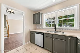 222 Yearling Loop, Jacksonville, NC 28540 - Photo 12