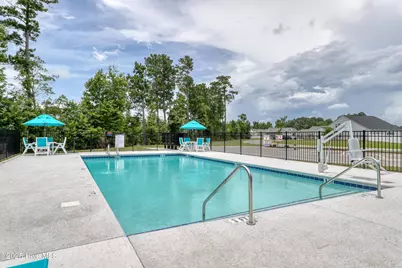 325 Mayflower Drive NW #Lot 120, Calabash, NC 28467 - Photo 28