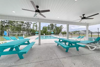 325 Mayflower Drive NW #Lot 120, Calabash, NC 28467 - Photo 20
