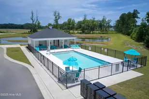 325 Mayflower Dr NW, Calabash, NC 28467 - Photo 32