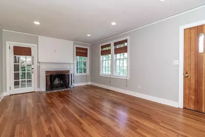 703 Hickman Road, Augusta, GA 30904 - Photo 4