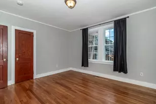 703 Hickman Rd, Augusta, GA 30904 - Photo 16