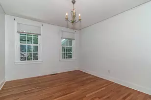 703 Hickman Rd, Augusta, GA 30904 - Photo 14