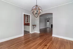 703 Hickman Rd, Augusta, GA 30904 - Photo 6