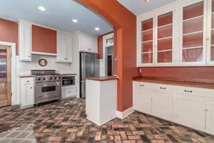 703 Hickman Rd, Augusta, GA 30904 - Photo 10