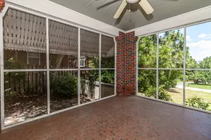 703 Hickman Rd, Augusta, GA 30904 - Photo 18