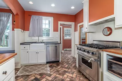 703 Hickman Road, Augusta, GA 30904 - Photo 8