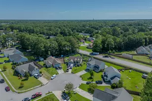 106 Chinkapin Ct, Jacksonville, NC 28546 - Photo 64