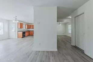 106 Chinkapin Ct, Jacksonville, NC 28546 - Photo 48