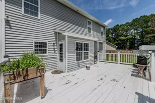 106 Chinkapin Ct, Jacksonville, NC 28546 - Photo 22