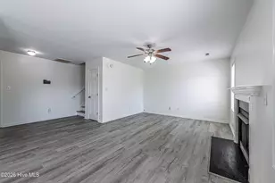 106 Chinkapin Ct, Jacksonville, NC 28546 - Photo 52