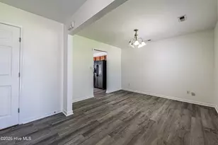 106 Chinkapin Ct, Jacksonville, NC 28546 - Photo 10