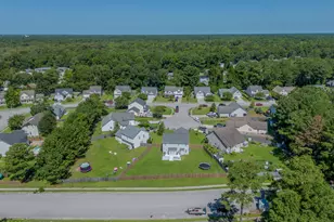106 Chinkapin Ct, Jacksonville, NC 28546 - Photo 60