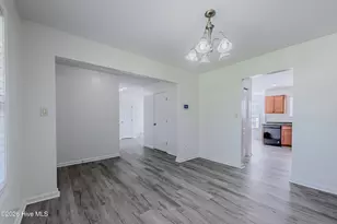 106 Chinkapin Ct, Jacksonville, NC 28546 - Photo 6