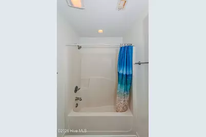106 Chinkapin Court, Jacksonville, NC 28546 - Photo 36