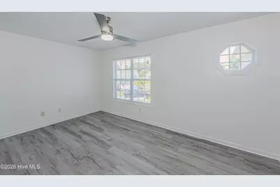106 Chinkapin Court, Jacksonville, NC 28546 - Photo 32