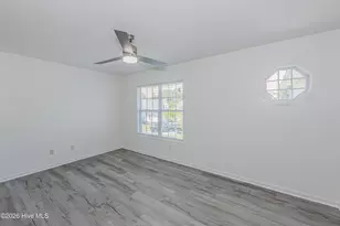 106 Chinkapin Ct, Jacksonville, NC 28546 - Photo 32
