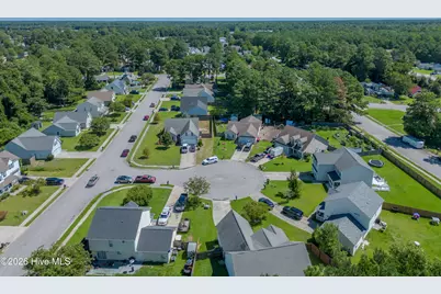 106 Chinkapin Court, Jacksonville, NC 28546 - Photo 62