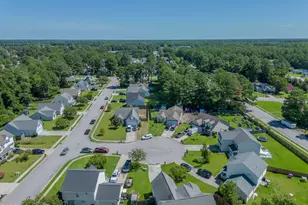 106 Chinkapin Ct, Jacksonville, NC 28546 - Photo 62