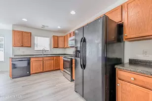 106 Chinkapin Ct, Jacksonville, NC 28546 - Photo 14