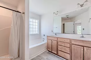 106 Chinkapin Ct, Jacksonville, NC 28546 - Photo 44