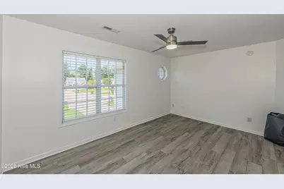 106 Chinkapin Court, Jacksonville, NC 28546 - Photo 26