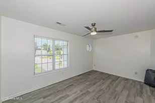 106 Chinkapin Ct, Jacksonville, NC 28546 - Photo 26