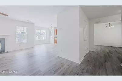 106 Chinkapin Court, Jacksonville, NC 28546 - Photo 46
